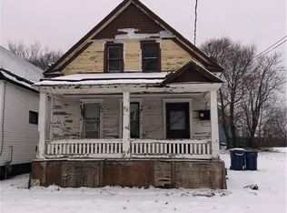22 Ruhland Ave, Buffalo, NY 14211
