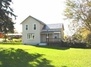 7058 State Route 96, Ovid, NY 14521