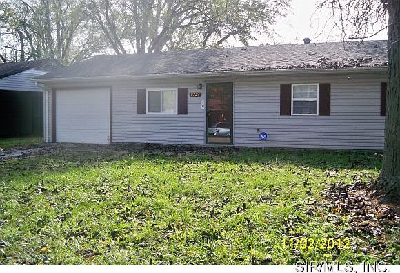 1st image of 8724 Parkdale Dr