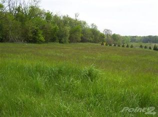 2310 Liberty Ave, Beloit, WI 53511