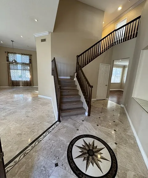 11135 Hayden — Photo 3