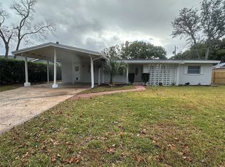 2762 Prince John Rd, Winter Park, FL 32792