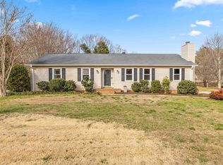 1011 Harness Trl, Simpsonville, SC 29681