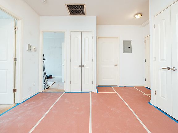 3rd image of 774 Myrtle Ave #2E