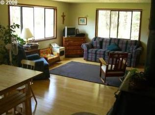 24 Scarola Dr, Goldendale, WA 98620