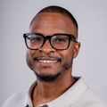 Austin Brown