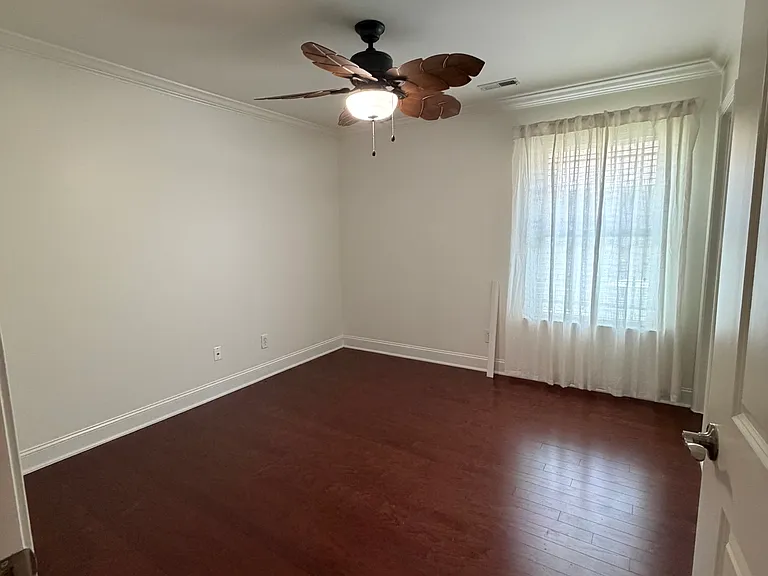 29871 Crockett Run Ln NW — Photo 28