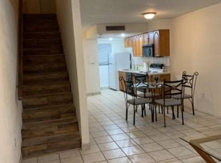 715 SW 75th St APT 102, Gainesville, FL 32607