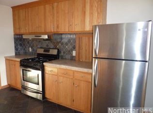 6004 S Chicago Ave, Minneapolis, MN 55417