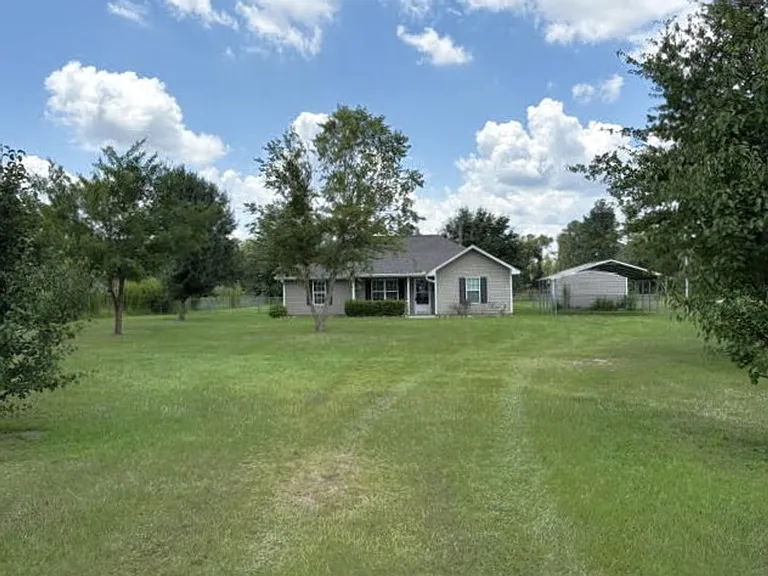 37 Oscar Carter Ln — Photo 12