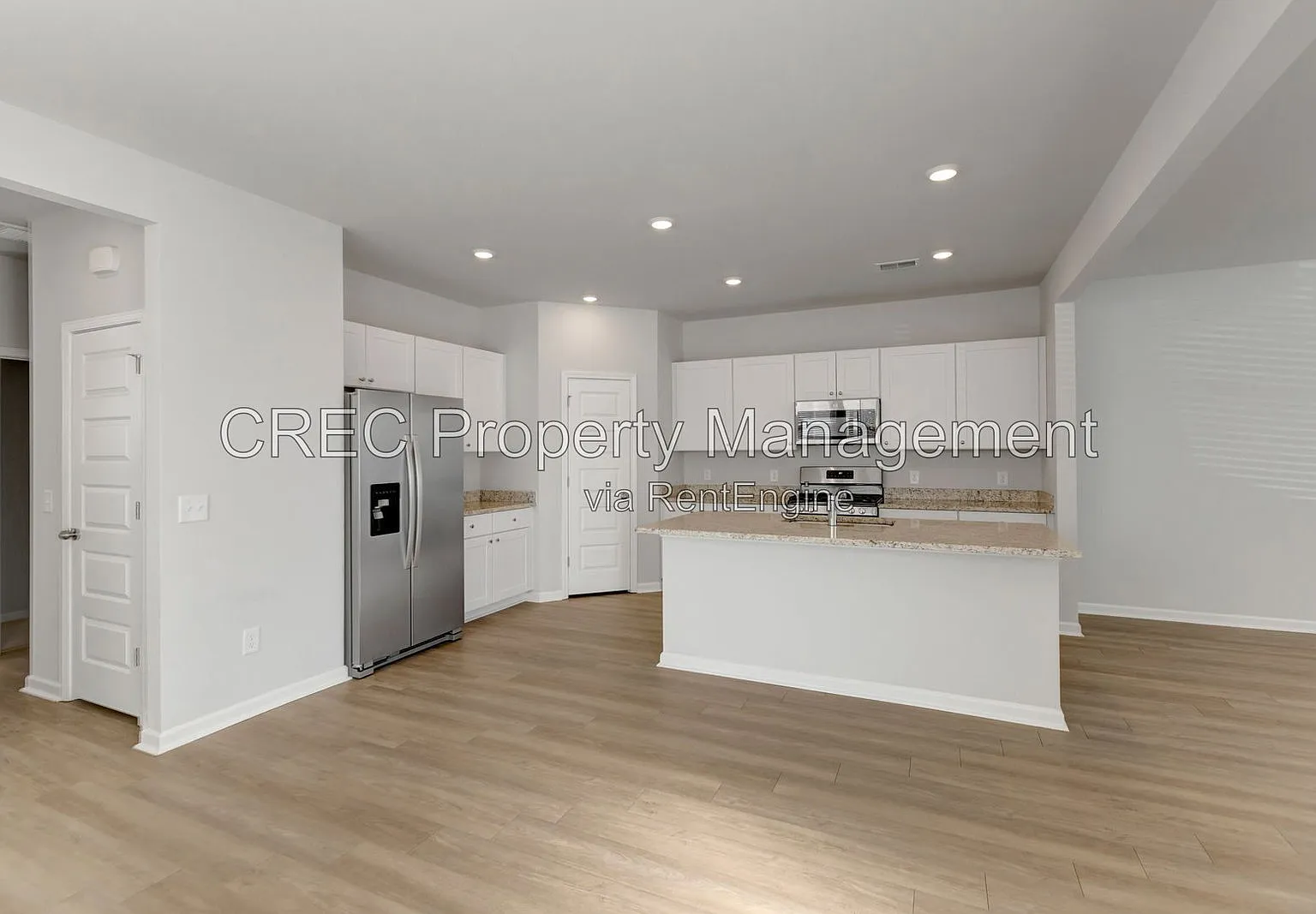 4 bed, 3.0 bath, 2226 sqft, $2,325 — Photo 2