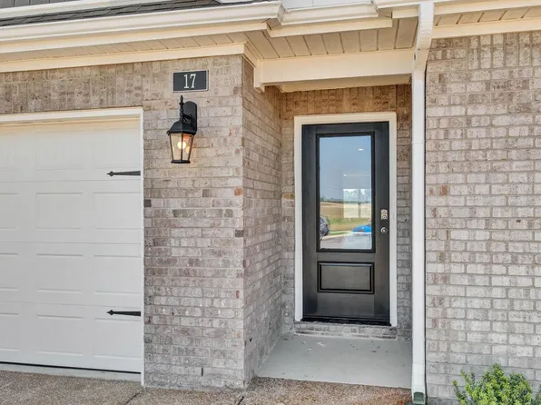 45 Summer Rose Ln, Somerville, TN 38068