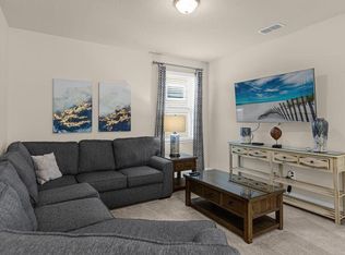 350 Pendant Ct #ID1059231P, Kissimmee, FL 34747