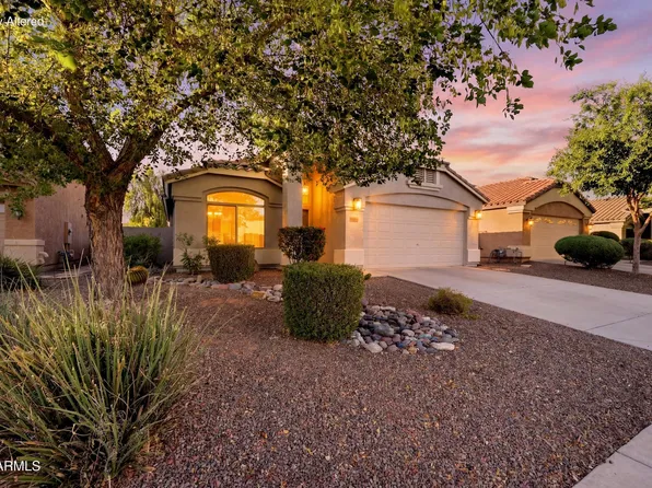 2928 E SHADY SPRING Trail, Phoenix, AZ 85024