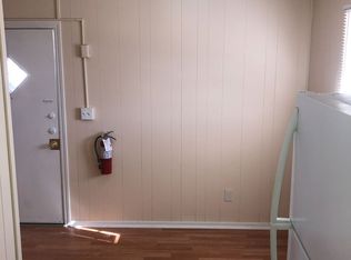1608 59th St APT 5, Lubbock, TX 79412