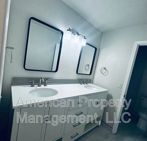 6712 S 78th East Ave — Photo 32