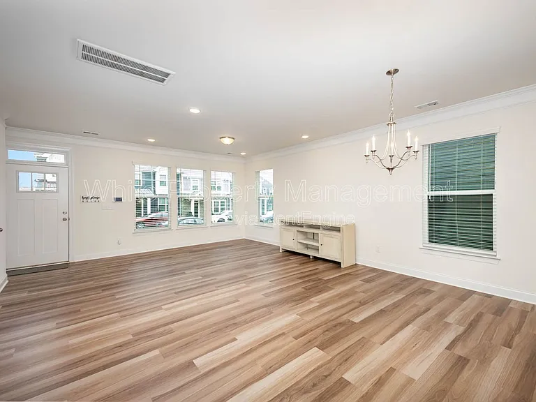 1149 Township Pkwy — Photo 9