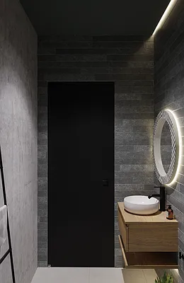 Sold by Compass | media 41