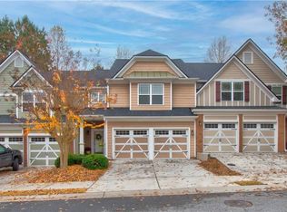 331 Oakview Way, Canton, GA 30114
