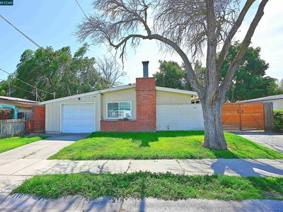 718 Carpino Ave, Pittsburg, CA, 94565