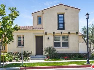 20206 Pienza Ln, Northridge, CA 91326