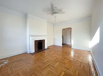 Rented by Kahen Properties