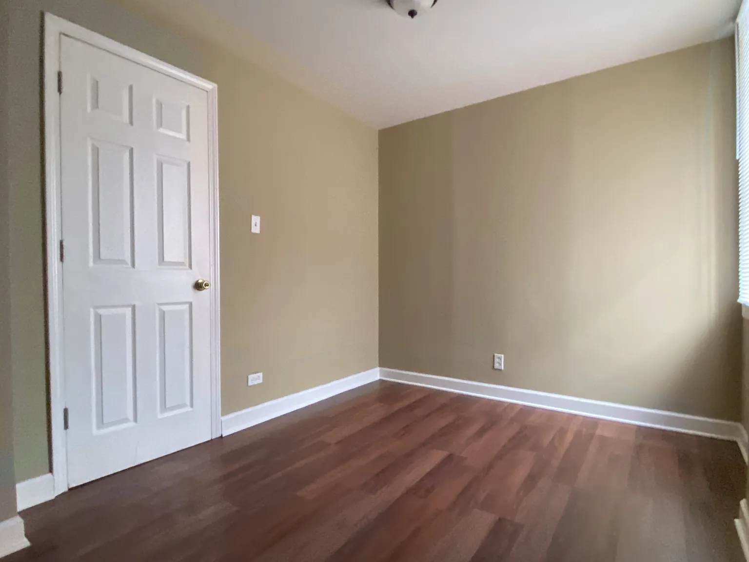 3000 South Kedvale Ave - 1st F... — Photo 3