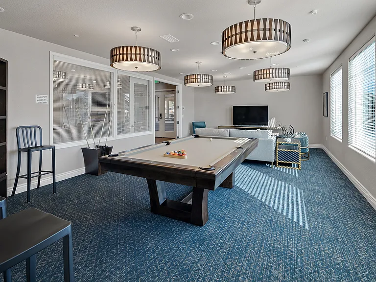 Sendero Townhomes — Photo 10