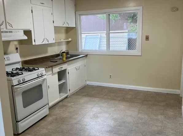 28576 Alessandro Blvd, Moreno Valley, CA 92555