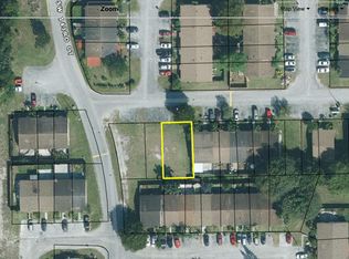 28141 SW 143rd Ct, Homestead, FL 33033