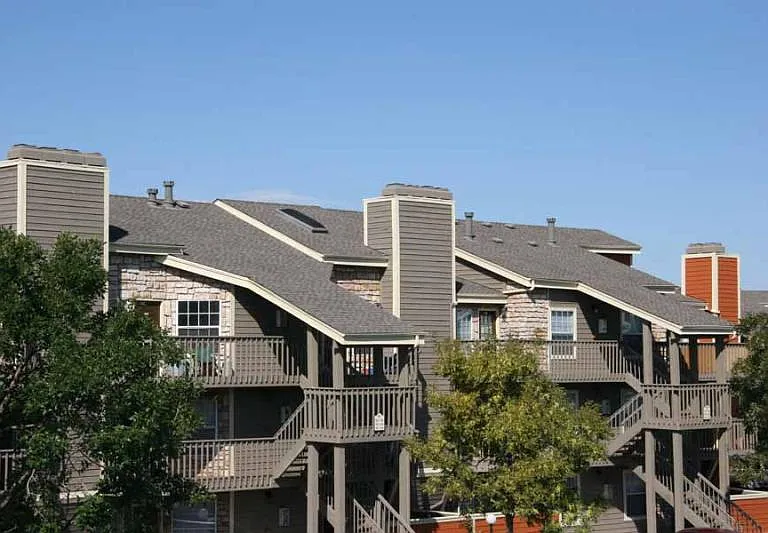 15403 E 1st Ave — Photo 1