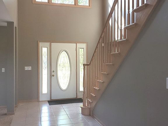 3rd image of 6018 Brookridge Dr