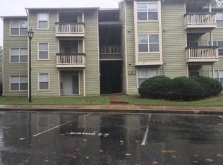 5214 Hunt Master Dr APT H, Midlothian, VA 23112