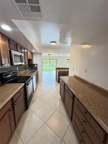 3167 Coral Springs Dr Photo 1 3167 Coral Springs Dr Photo 1