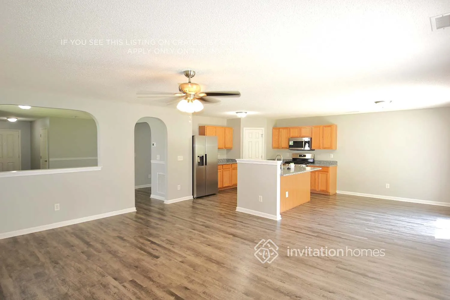 40 Buckleigh Dr Clayton, NC 27527 — Photo 3