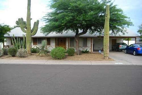 1st image of 3137 N 82nd Pl