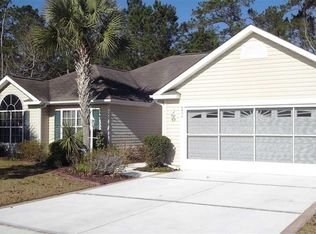 6954 Antonio Ln, Myrtle Beach, SC 29588