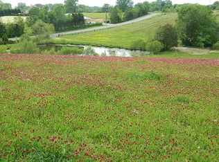 6795 Comstock Rd, College Grove, TN 37046