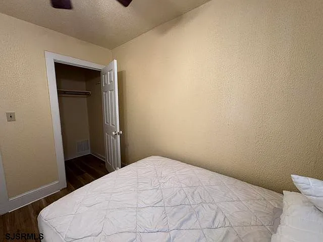 510 Rhode Island Ave #1 — Photo 13