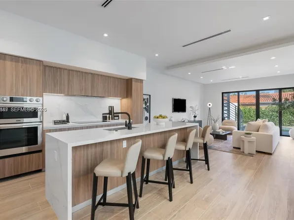 1245 SW 13th Ave #1245, Miami, FL 33135