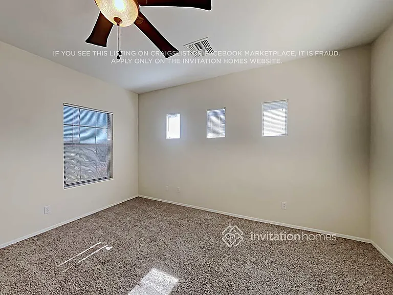 16037 W Banff Ln — Photo 11