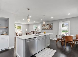 14 Ruggles St, Westborough, MA 01581