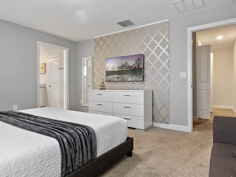 730 Pebble Beach Dr — Photo 18