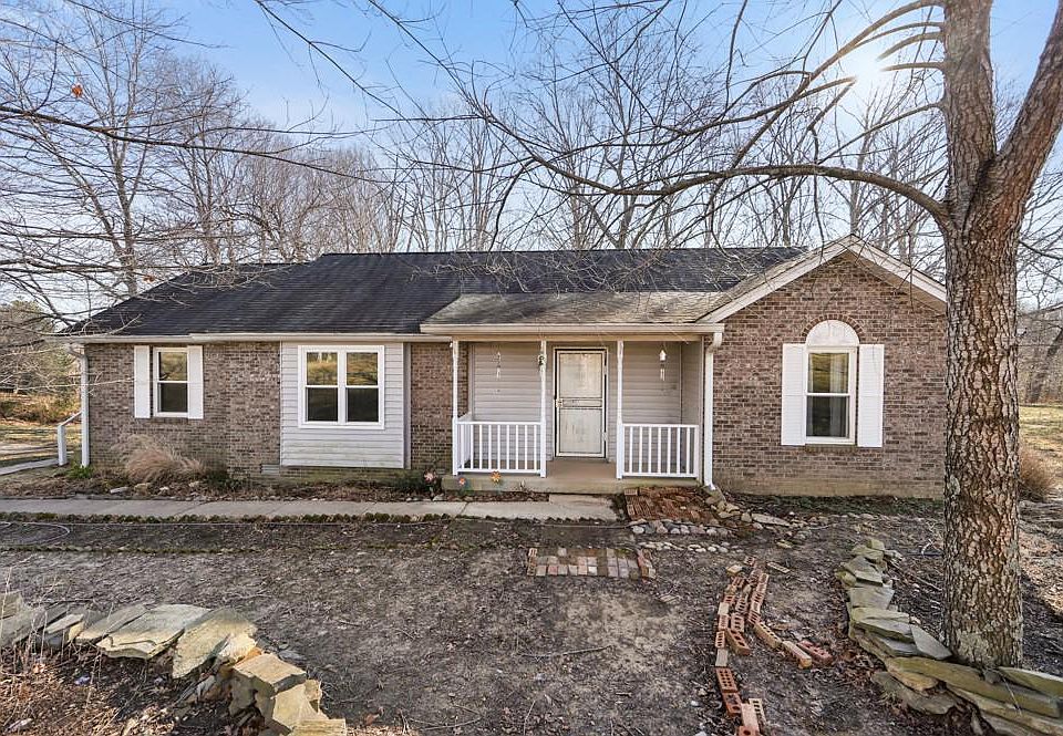 1st image of 1100 Willowbank Dr