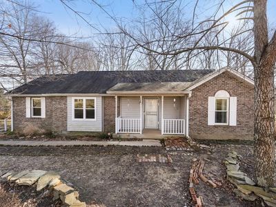 1100 Willowbank Dr, Ashland City, TN, 37015