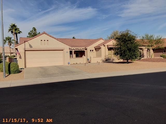 1st image of 20420 N Aurora Dr