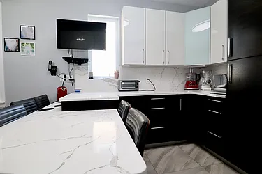 Sold by Remax Edge