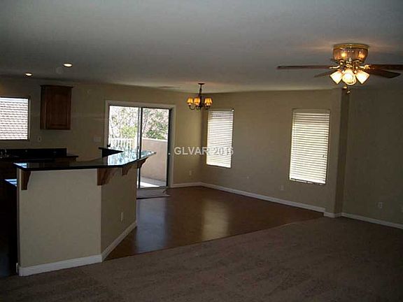 5th image of 204 Bella Matese Ave