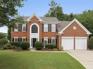 7875 Moreton Trce, Cumming, GA 30041