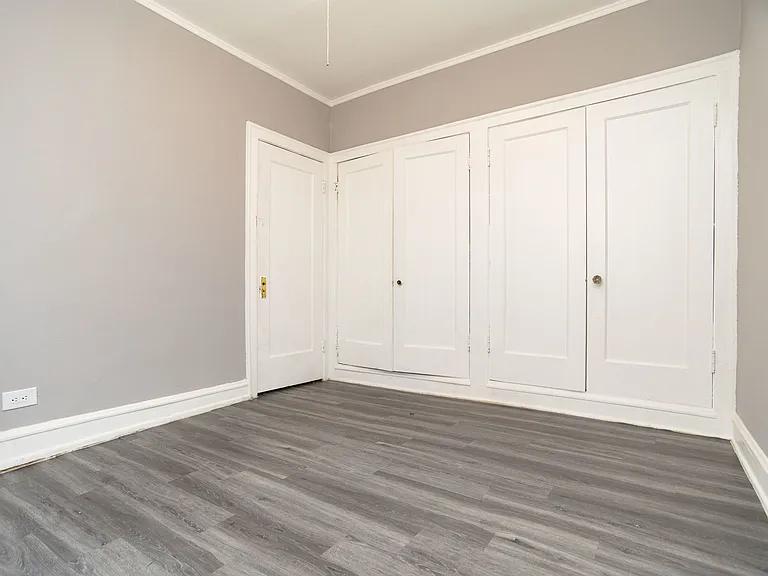 6403 N Bell Ave #206 — Photo 8